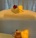 北京探店体验必吃的10大美食，不论多忙，一定要体验一番，吃过不留遗憾