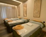 焕燃个人工作室(抓龙筋)