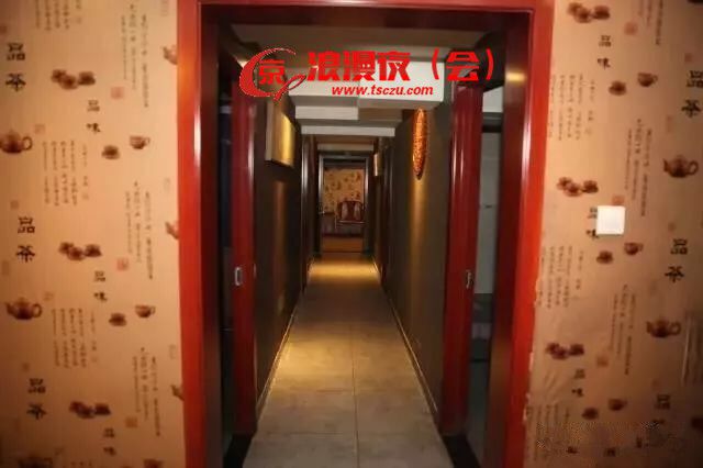 浪漫夜((高端男士spa)