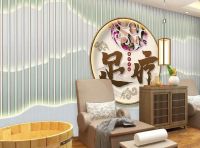 南庭雅阁(南庭雅阁[丰台])