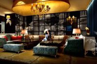 心悦阁(心悦阁)