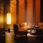 知味Meet.S(知味Meet.S)