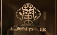 LANplus蘭·spa(龙头公寓店)LANplus蘭·spa(龙头公寓店)