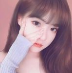 如意个人养生工作室默认相册