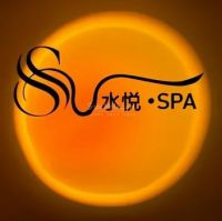 水悦澜庭影院足道水悦澜庭影院足道