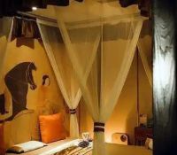 如意spa养生工作室(北京各区)