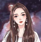 Tifa养生工作室默认相册