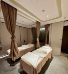 钻石奇遇默认相册